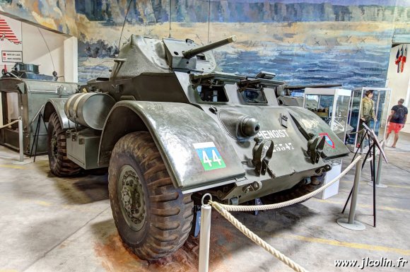 MBS-163