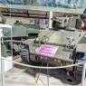 MBS-164