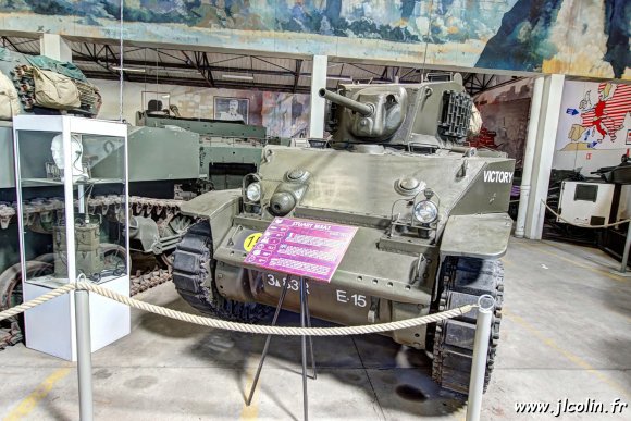 MBS-164
