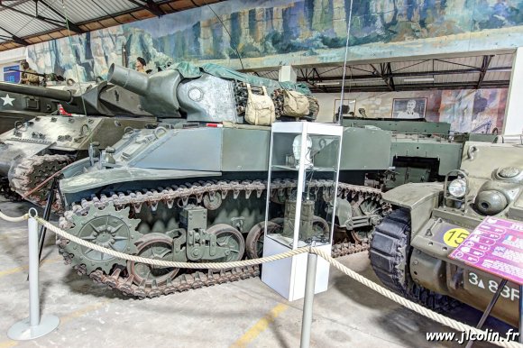 MBS-165