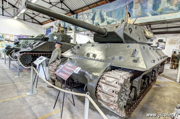 MBS-167