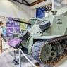 MBS-170