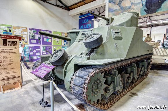 MBS-170