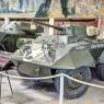 MBS-178