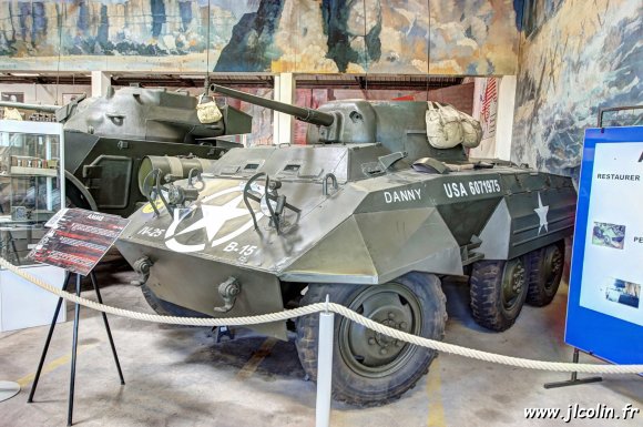 MBS-178