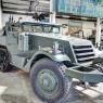 MBS-179