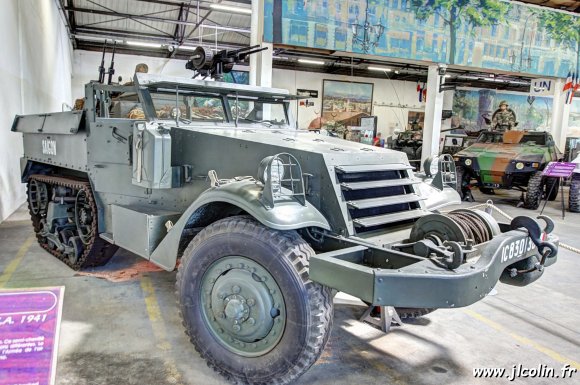 MBS-179