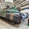 MBS-183