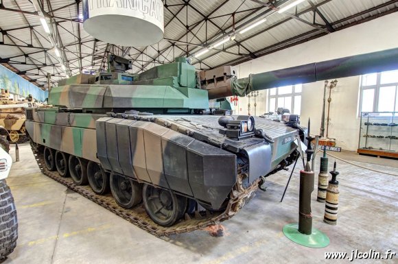 MBS-183