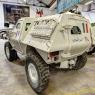 MBS-187