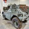 MBS-192