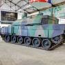 MBS-205