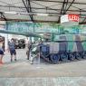 MBS-206