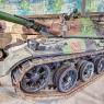 MBS-210