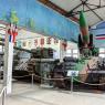 MBS-211