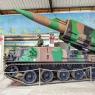 MBS-213