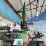 MBS-215