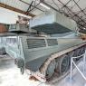 MBS-220