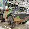 MBS-227