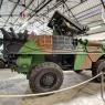 MBS-229