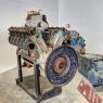 MBS-234