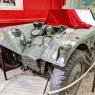 MBS-239