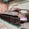 MBS-242