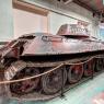 MBS-243