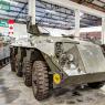 MBS-263