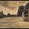 Oradour026