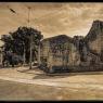 Oradour031
