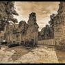 Oradour033