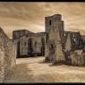 Oradour034