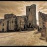 Oradour035