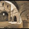 Oradour044
