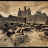 Oradour052
