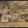 Oradour053