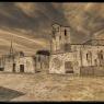 Oradour054