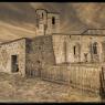 Oradour055