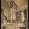 Oradour056