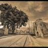 Oradour057