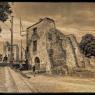 Oradour058