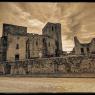 Oradour059
