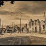Oradour060