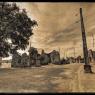 Oradour063