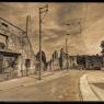 Oradour064