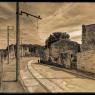 Oradour065