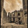 Oradour066