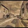 Oradour067