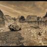 Oradour068